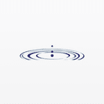 EntryPoint Capital
