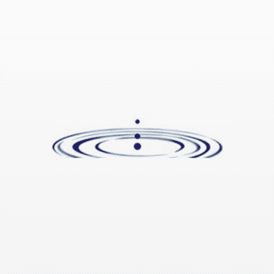 EntryPoint Capital