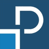Paloma Partners