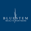 BlueStem Wealth Partners