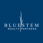 BlueStem Wealth Partners