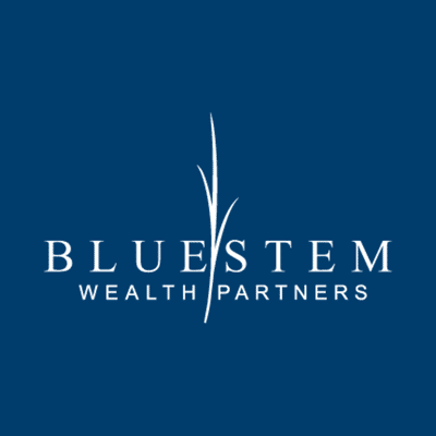 BlueStem Wealth Partners