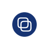 Opal Capital