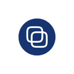 Opal Capital