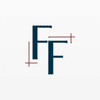 Friedenthal Financial