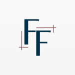 Friedenthal Financial