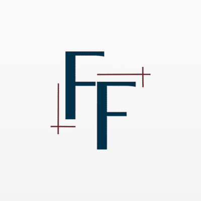 Friedenthal Financial