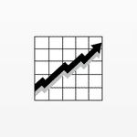 Asset Advisory Group