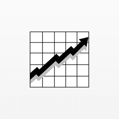 Asset Advisory Group