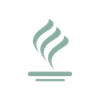 The Wealth Group