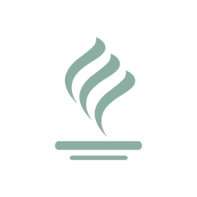 The Wealth Group