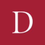 Diamant Asset Management