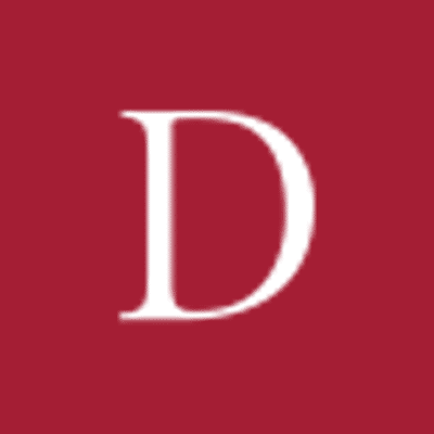 Diamant Asset Management