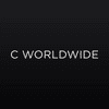 C WorldWide Group