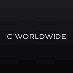 C WorldWide Group