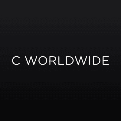C WorldWide Group