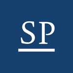 Silver Point Capital
