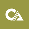 Cambridge Advisors