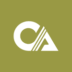 Cambridge Advisors