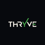 Thryve Wealth Management