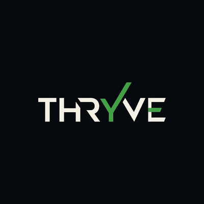 Thryve Wealth Management