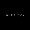 Whale Rock Capital Management