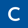 Cornerstone Partners Capital Management