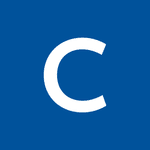 Cornerstone Partners Capital Management