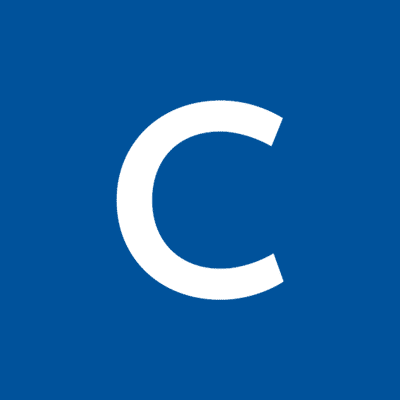 Cornerstone Partners Capital Management
