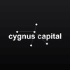 Cygnus Capital Advisors