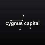 Cygnus Capital Advisors