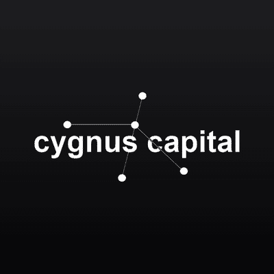 Cygnus Capital Advisors