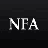 Northern Financial Advisors