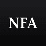 Northern Financial Advisors