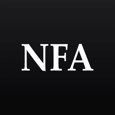 Northern Financial Advisors