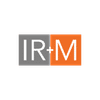 Income Research & Management