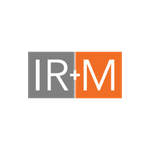 Income Research & Management