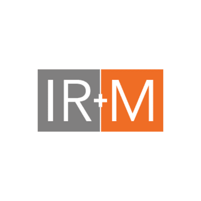 Income Research & Management