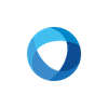 Coppell Advisory Solutions Corp
