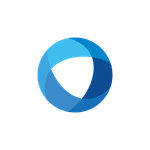 Coppell Advisory Solutions Corp