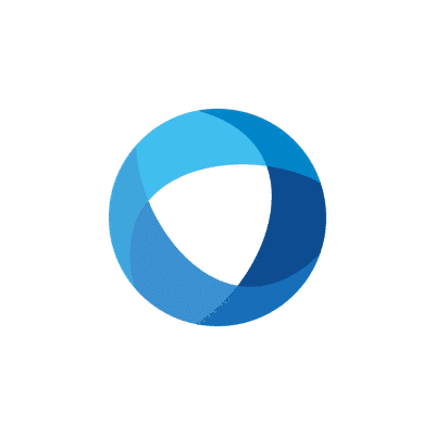 Coppell Advisory Solutions Corp