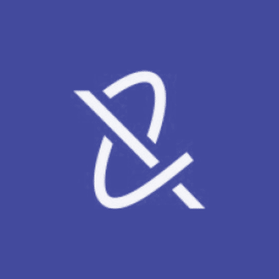 Ampersand Capital Group