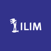 Irish Life Investment Managers