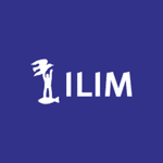Irish Life Investment Managers
