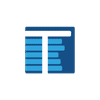 Towneley Capital Management