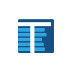 Towneley Capital Management