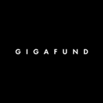Gigafund Management Company