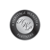 Heritage Wealth Partners