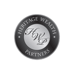 Heritage Wealth Partners