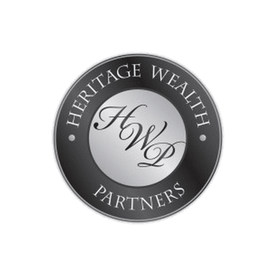 Heritage Wealth Partners
